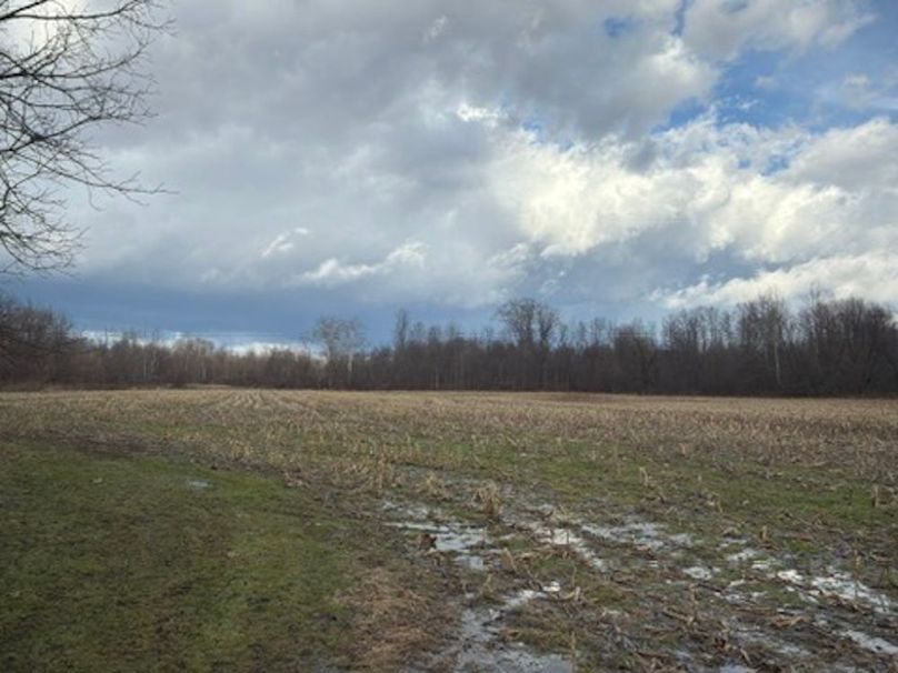 89F727DD-DBA8-4EF4-BEAF-CD0C8C196B9B_4_5005_c