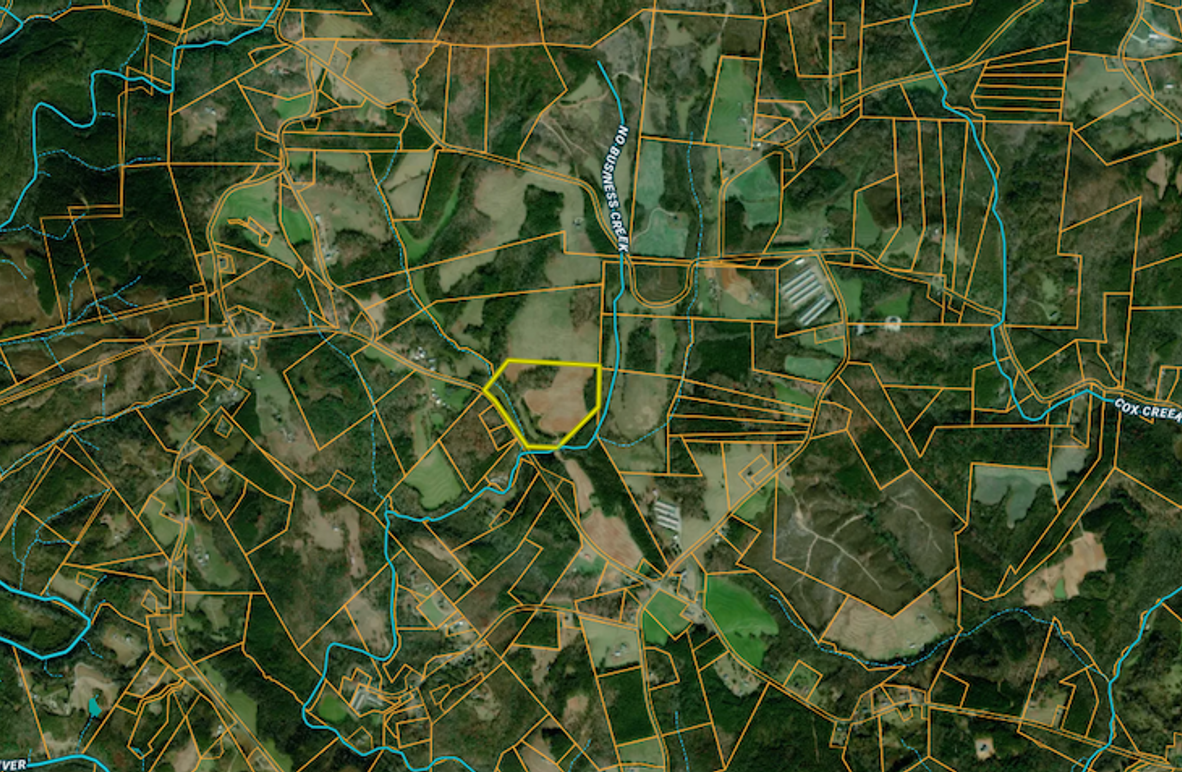 Screenshot 2026-03-17 at 5.57.29 PM