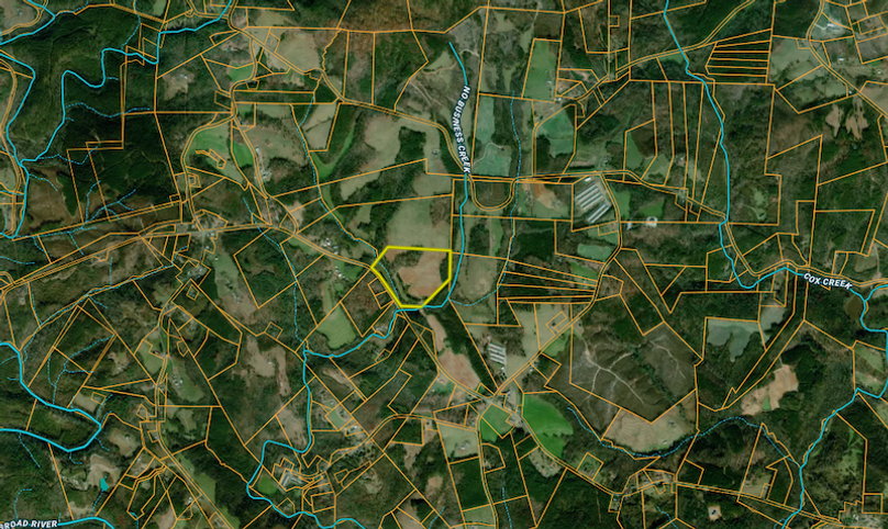 Screenshot 2026-03-17 at 5.57.29 PM