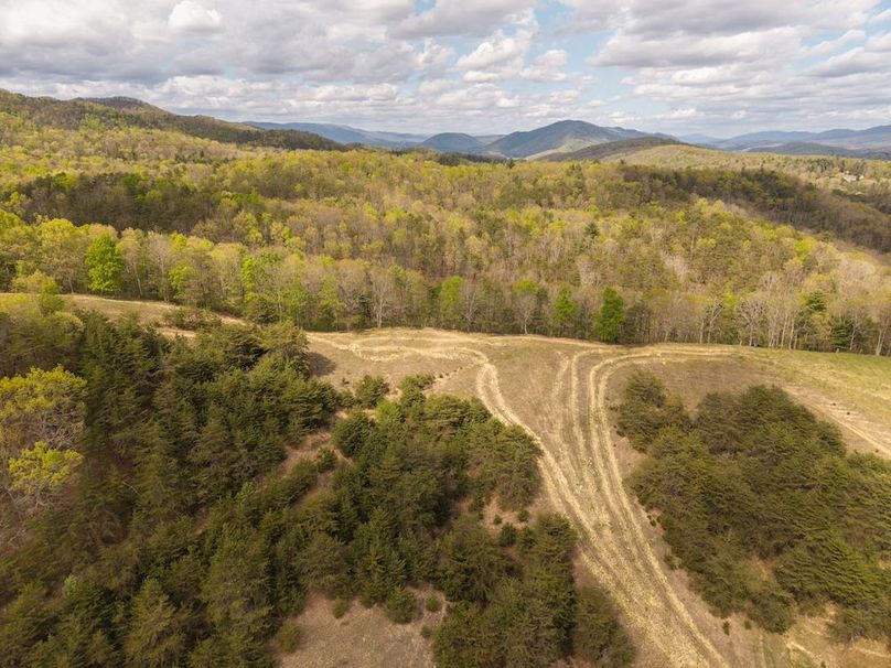 DJI_20260422153729_0131_D