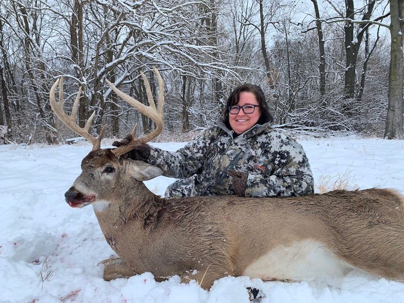 Copy of deer photos.211