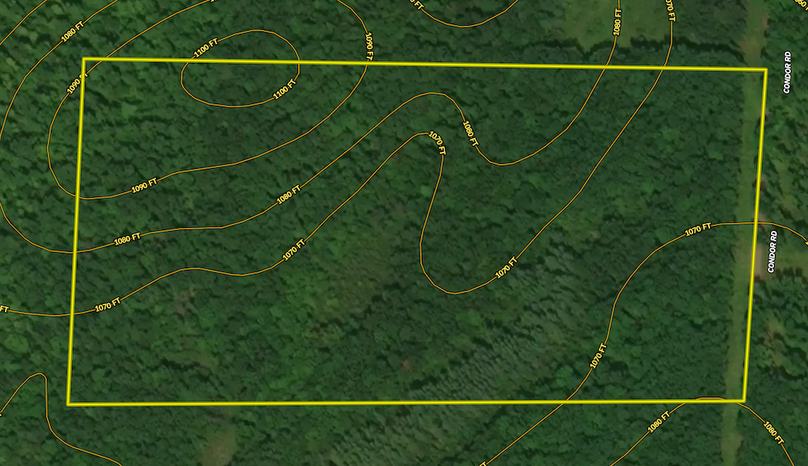 Screen Shot 2024-08-14 at 10.50.10 AM