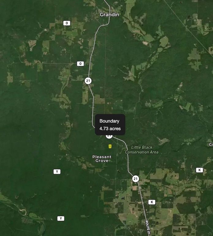 Screenshot 2025-12-26 at 9.43.09 AM