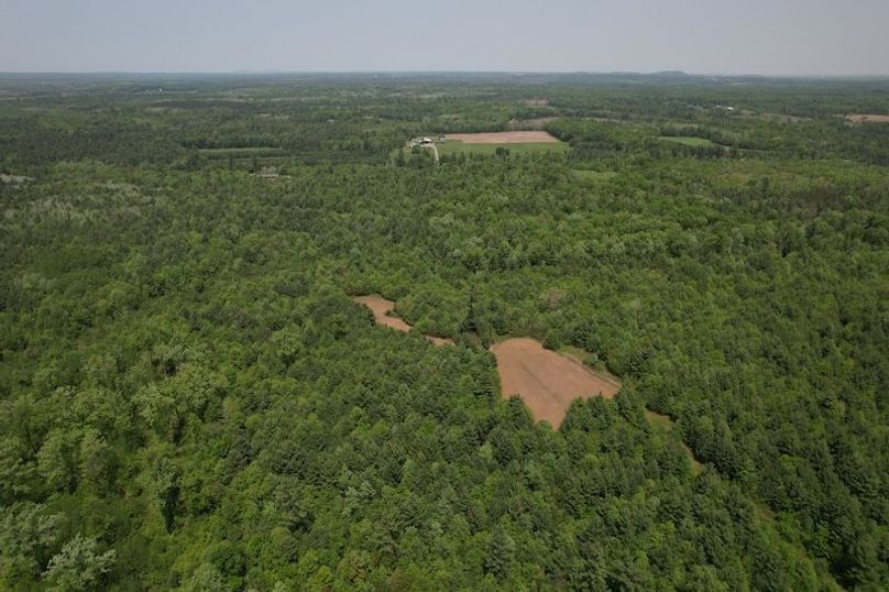 DJI_0167