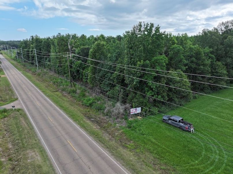 dji_fly_20250624_093034_0122_1750950821116_photo