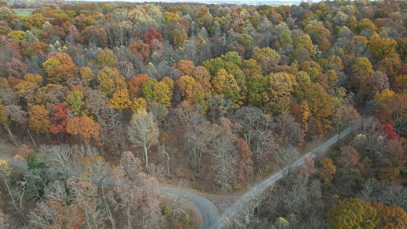 dji_fly_20251105_122120_895_1762380936237_photo