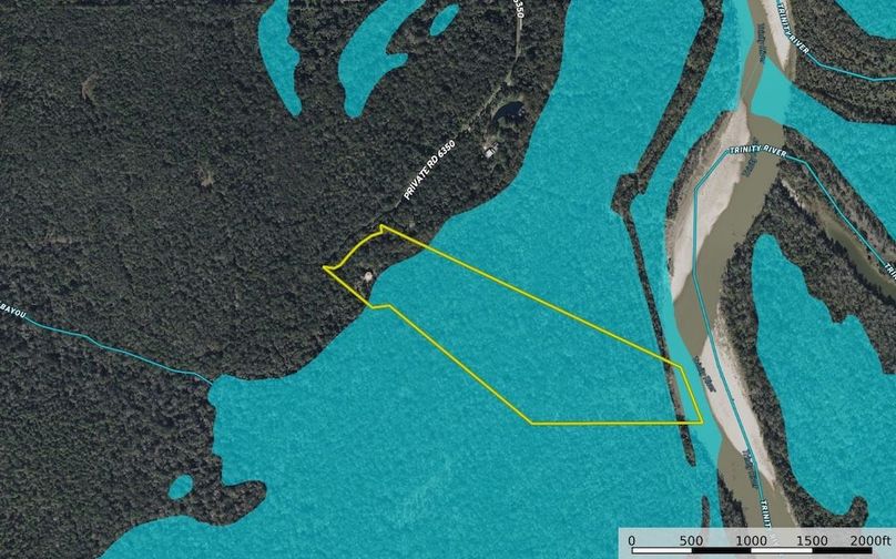 Screenshot 2025-08-12 062215