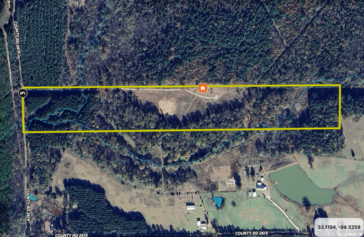 Screenshot 2025-03-31 at 12.52.14 PM