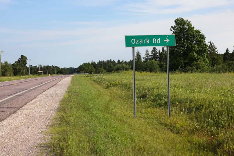 Mackinac20Fewins-6026