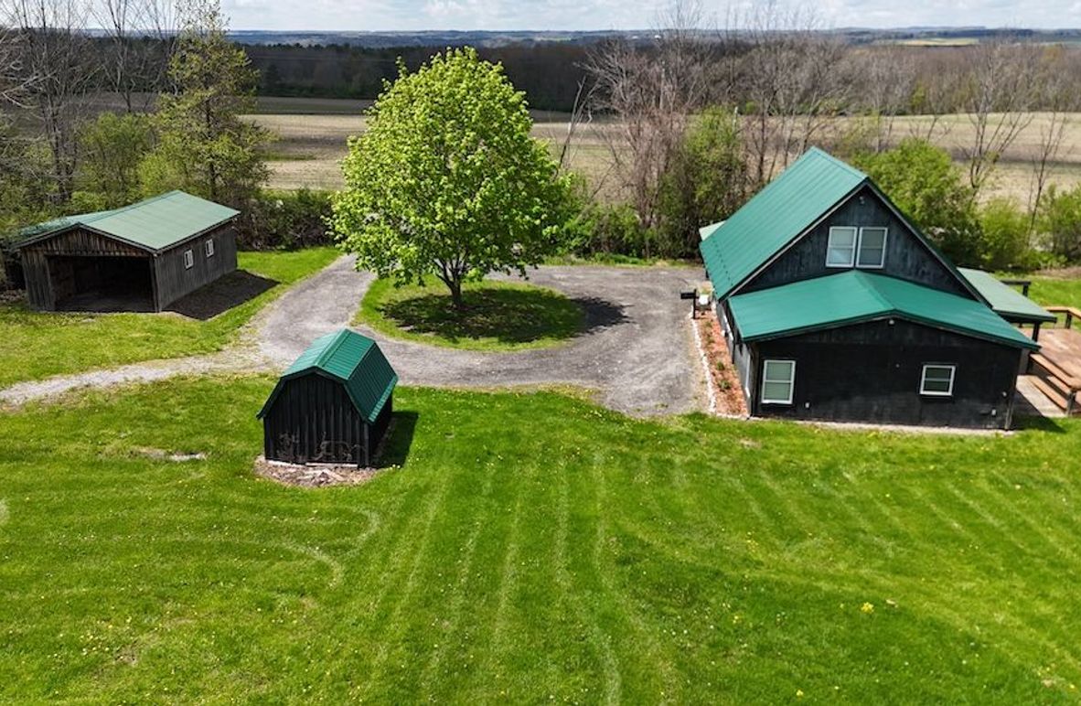 1a DJI_20260509005256_0034_D