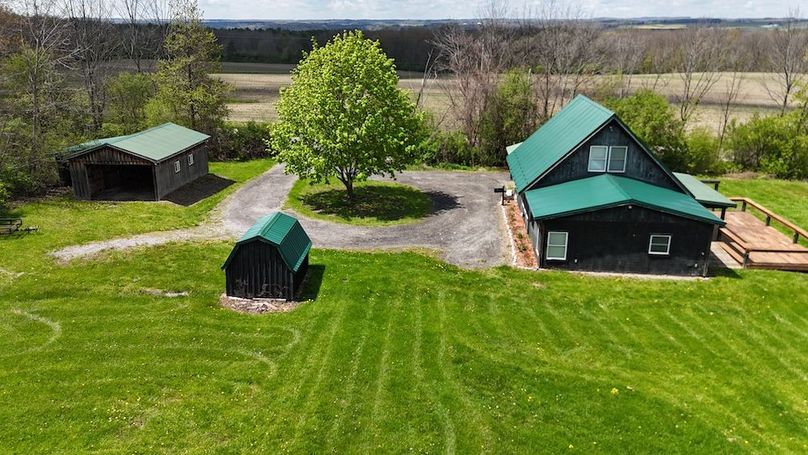 1a DJI_20260509005256_0034_D