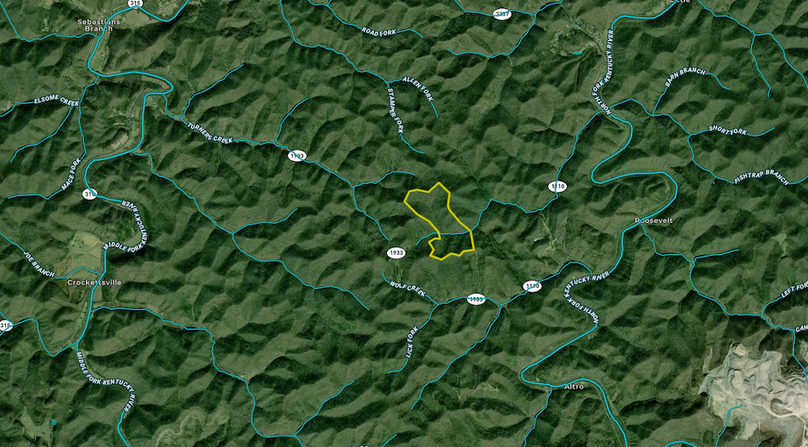 Screenshot 2024-07-15 at 4.05.24 PM