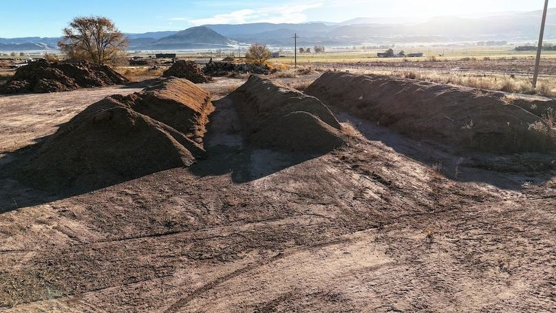 Sevier Composting Business21