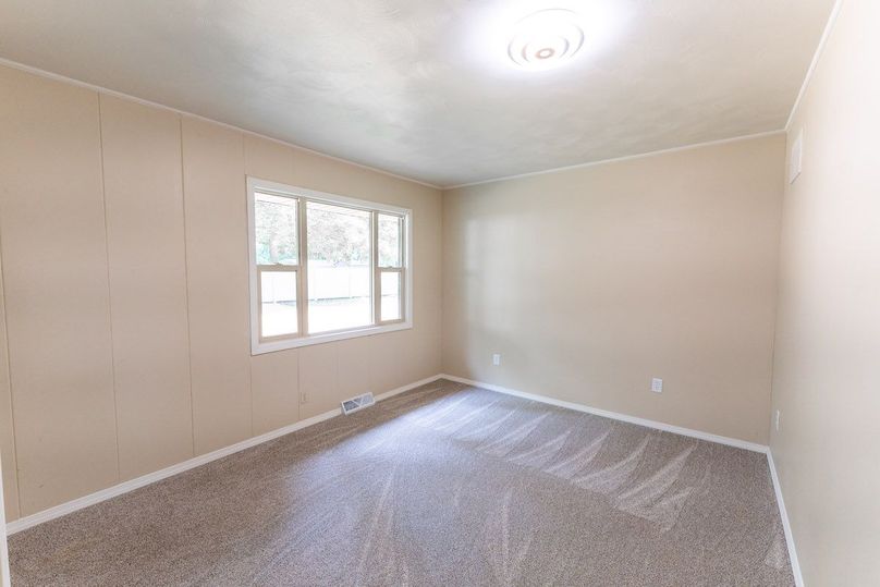 Ogle 1.07 - Rock River_40