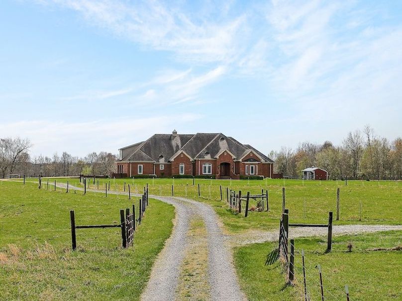 DJI_20260331142527_0053_D