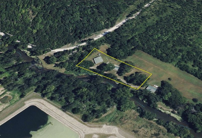 Dent Co MO 1.1.aerial.5 Large