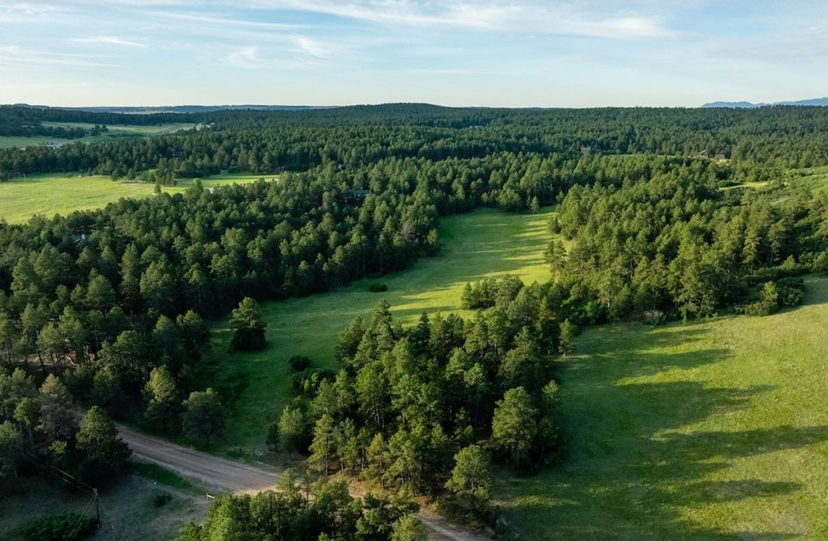 04 Lorraine Road Access