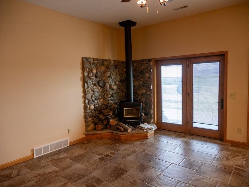 20241106-P1094045-HDR