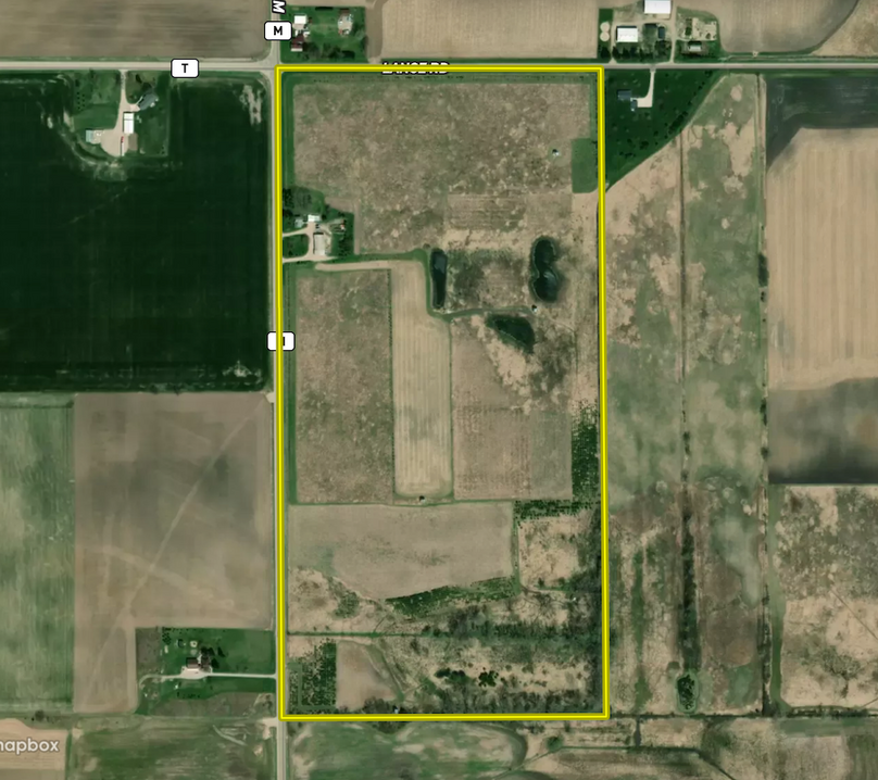 Screen Shot 2025-08-25 at 9.41.26 AM