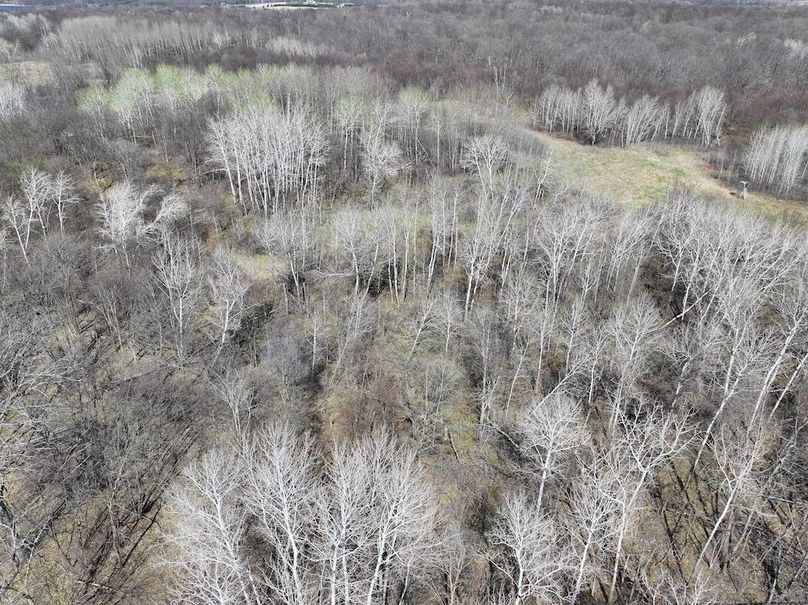 dji_fly_20250430_160922_0514_1746048116300_photo