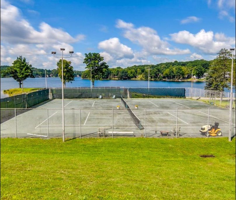 Treasure Lake Edited-101