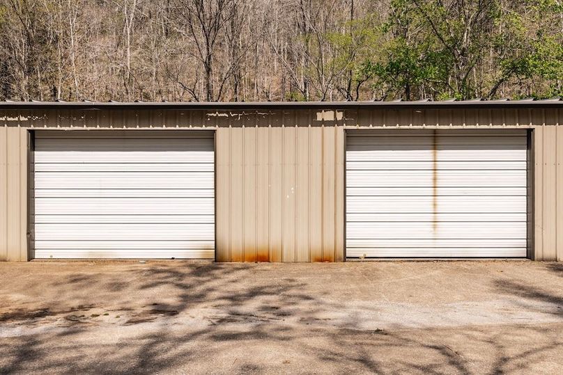 97-web-or-mls-0 Mound Creek Rd-67