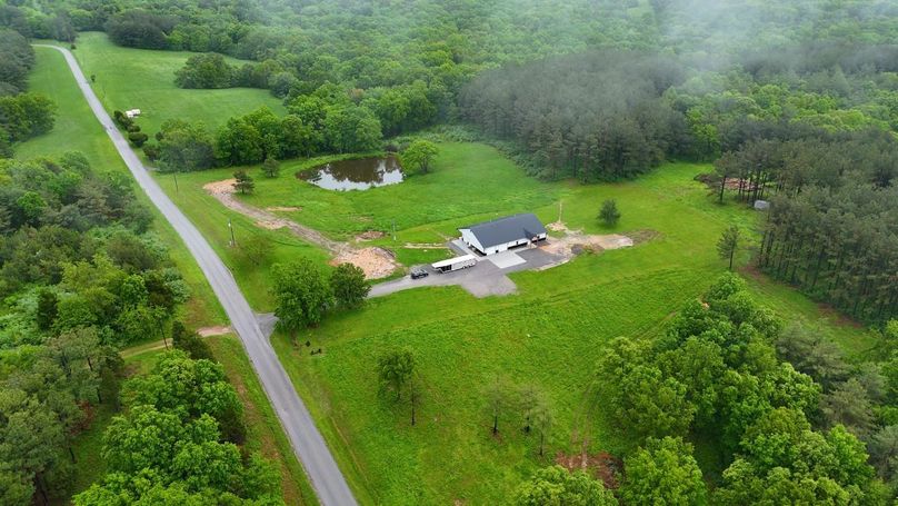 DRONE EDITS.00_02_23_26.Still671