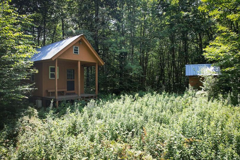 Oswego_100_Roof_Photos_2