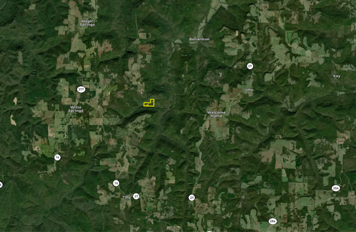 Screen Shot 2025-05-23 at 3.50.17 PM