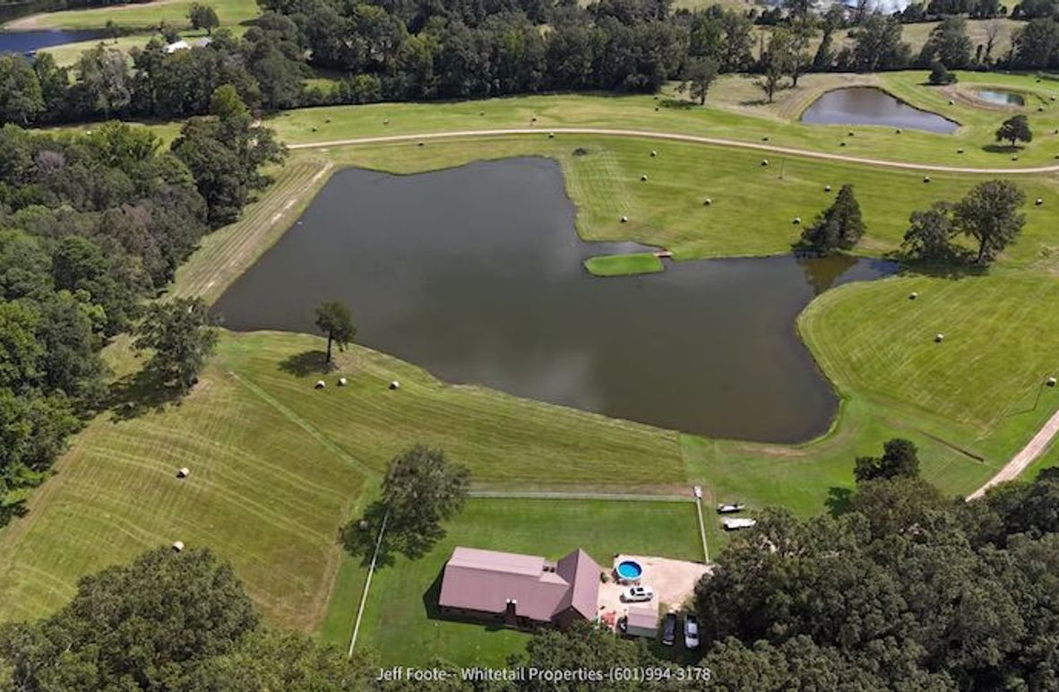 Hinds Co - 39.98 - M Beasley-3