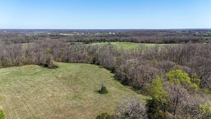 DJI_20250408004015_0038_D