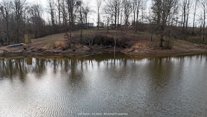 Holmes County - 108 - Rodriguez-51