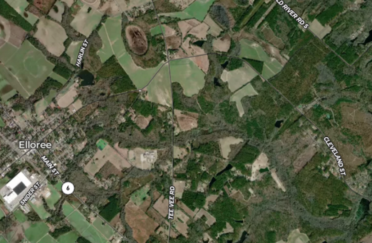 Township