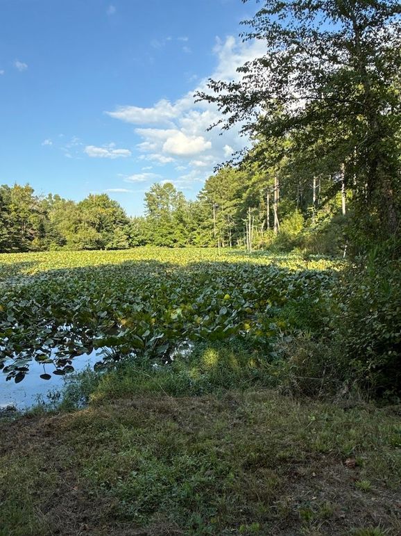 DJI_20250912_172411_589