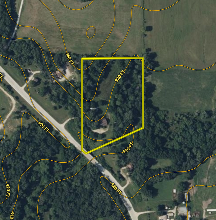 Screenshot 2025-09-25 at 8.17.36 AM