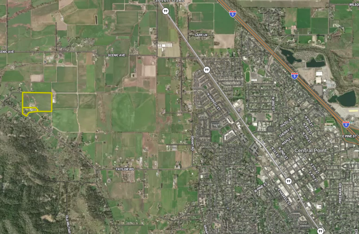 Screenshot 2026-04-28 at 10.58.55 AM