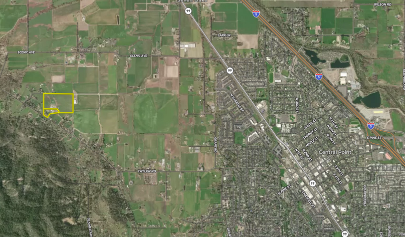 Screenshot 2026-04-28 at 10.58.55 AM