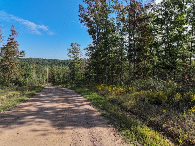 DJI_20250925100708_0710_D