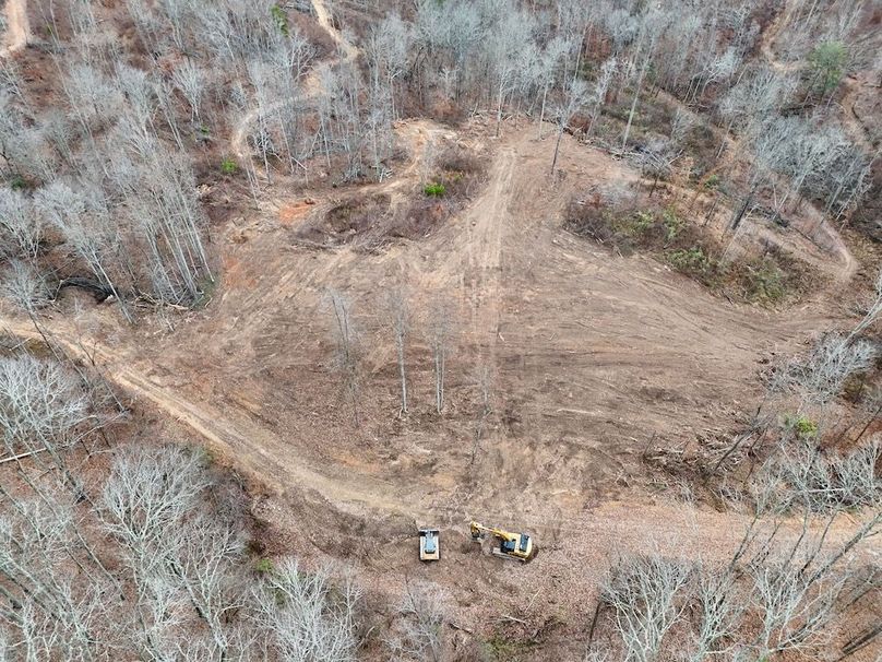 Roane Co TN 396 20251127_51