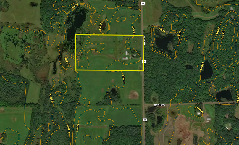 Screenshot 2025-11-07 at 8.56.05 AM