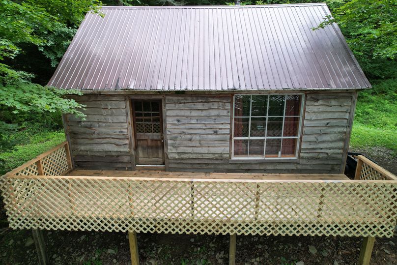 Tioga_56.2_Susquehanna_Photos_3