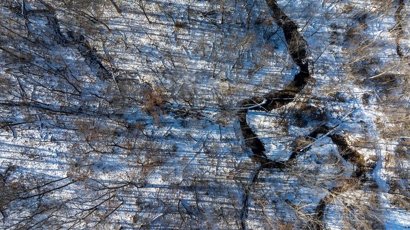 DJI_20251209100710_0023_D