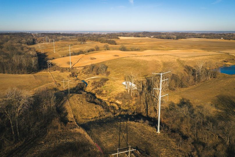 DJI_20260227081115_0153_D