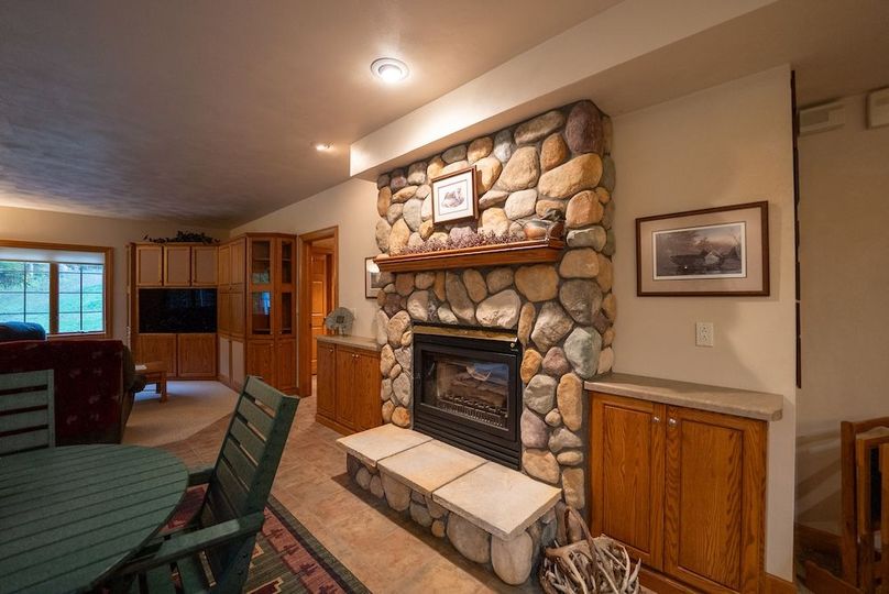 Ashland WI 523_Pro Photo-22