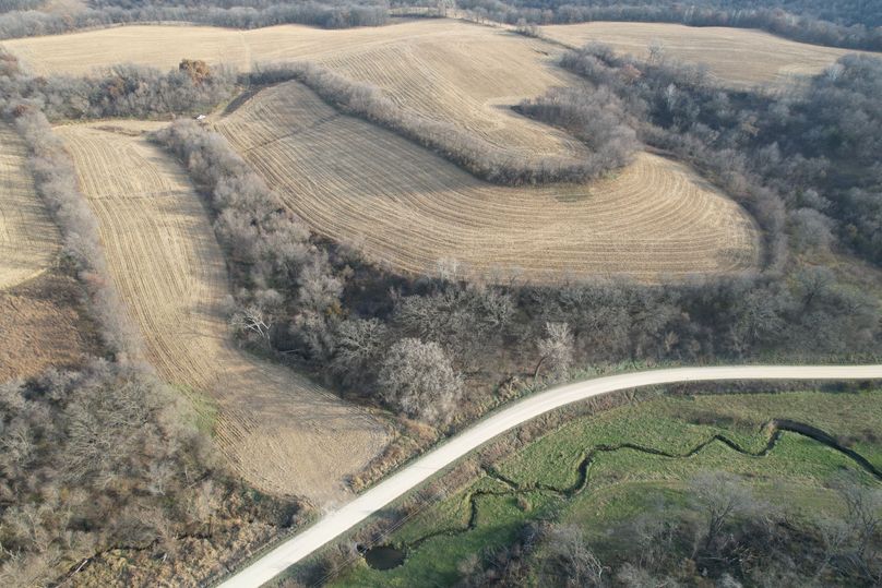 DJI_0992