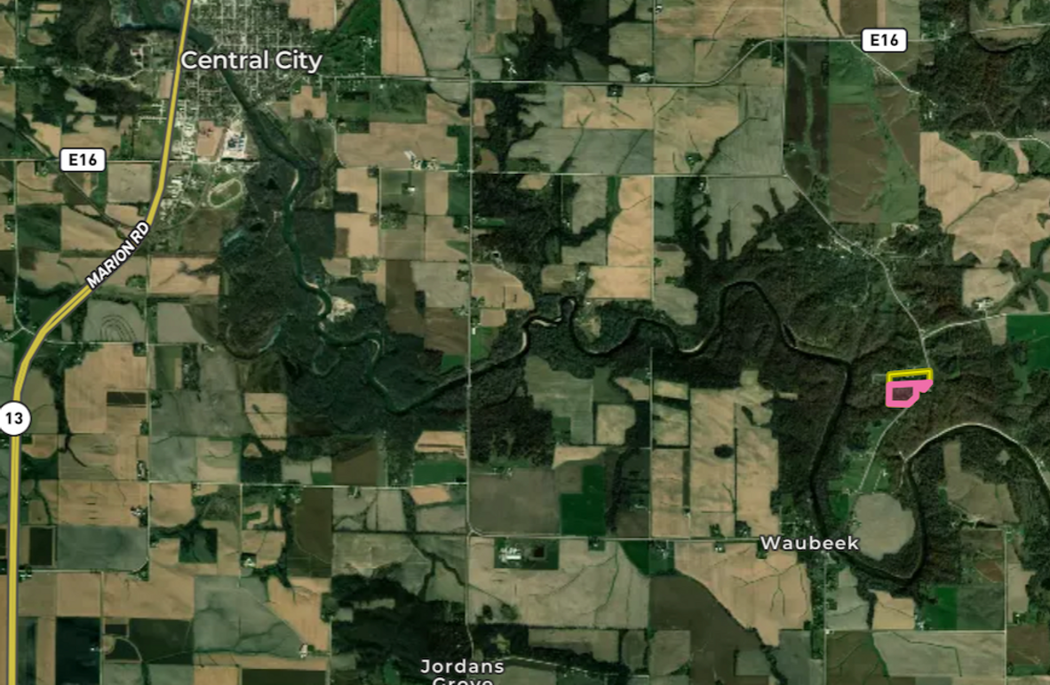 Screenshot 2025-08-07 at 9.53.19 AM