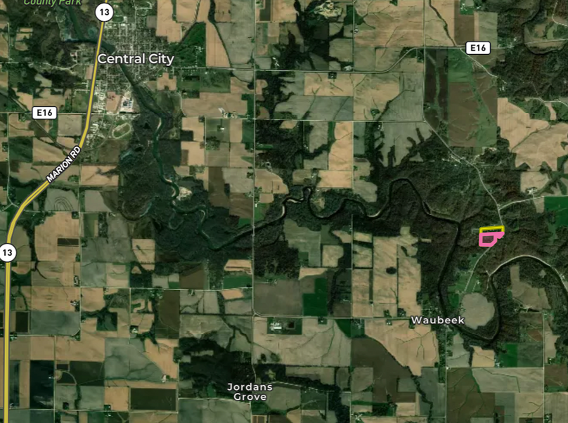 Screenshot 2025-08-07 at 9.53.19 AM