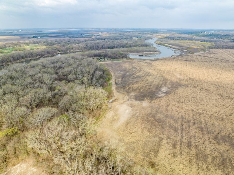 20230419-DJI_0151-HDR  16