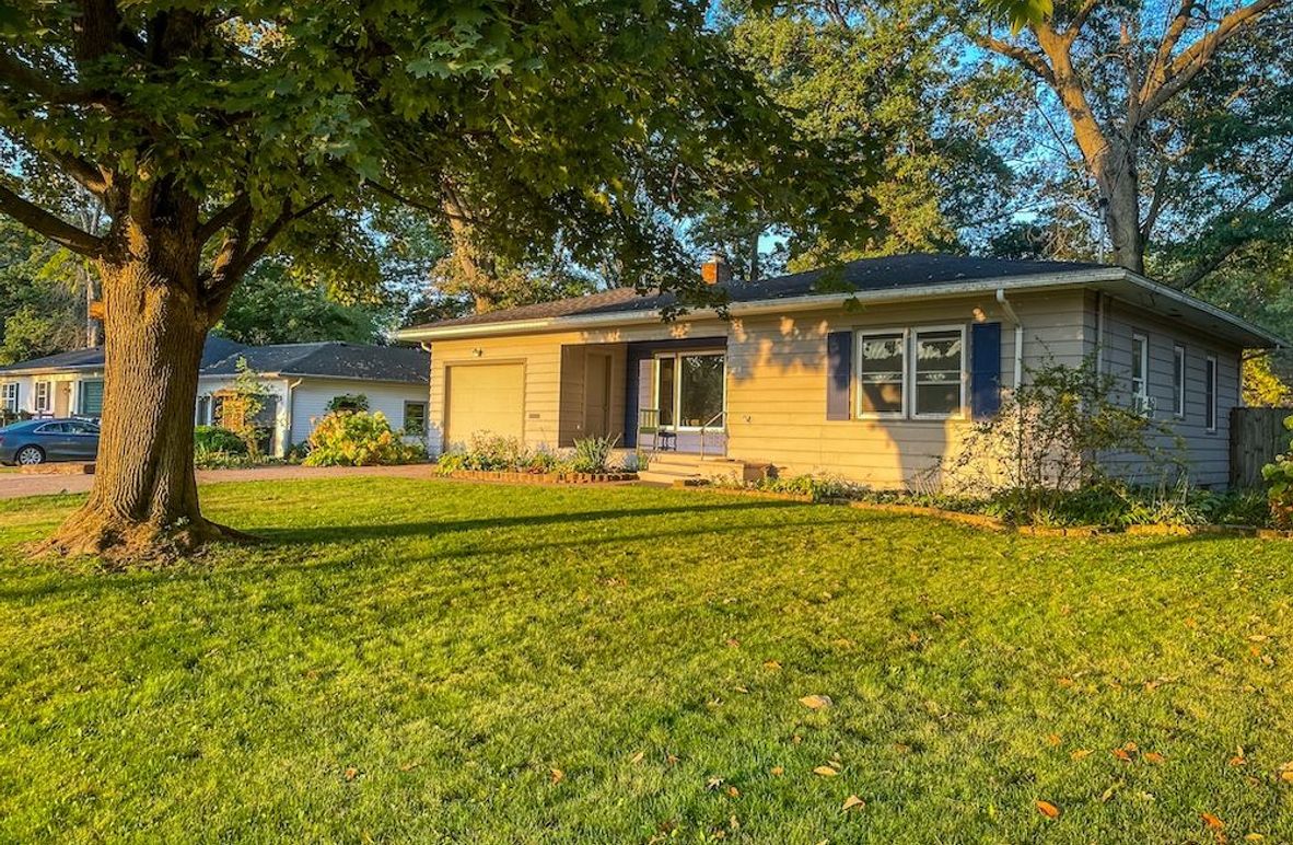 Wood 0.32, Ponce -01