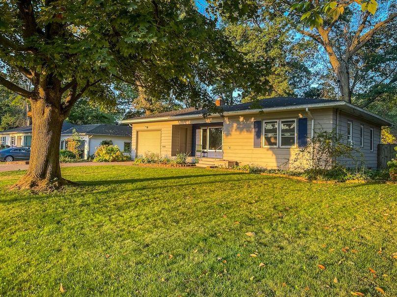 Wood 0.32, Ponce -01